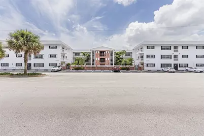 2500 NE 9th St #111, Fort Lauderdale, FL 33304 - Photo 23