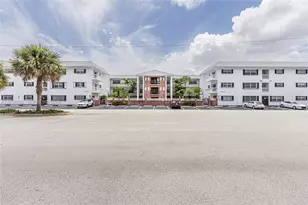 2500 NE 9th St, Fort Lauderdale, FL 33304 - Photo 23