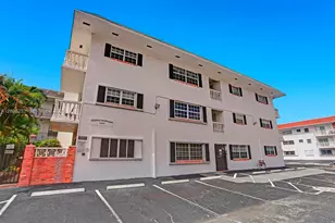 2500 NE 9th St, Fort Lauderdale, FL 33304 - Photo 17