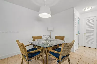 2500 NE 9th St #111, Fort Lauderdale, FL 33304 - Photo 9