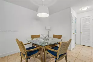2500 NE 9th St, Fort Lauderdale, FL 33304 - Photo 9