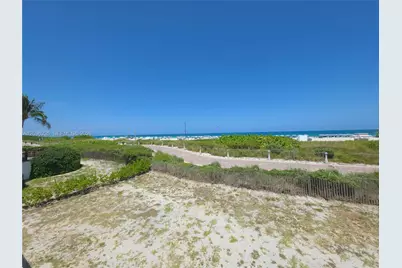 401 Ocean Dr #304, Miami Beach, FL 33139 - Photo 25