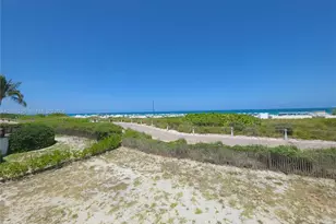 401 Ocean Dr, Miami Beach, FL 33139 - Photo 25