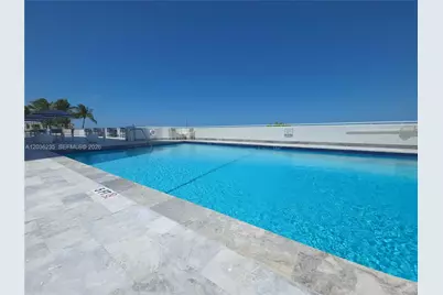 401 Ocean Dr #304, Miami Beach, FL 33139 - Photo 23