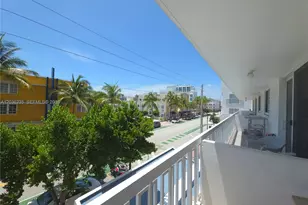 401 Ocean Dr, Miami Beach, FL 33139 - Photo 19