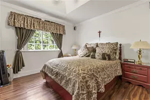 13364 SW 143rd St, Miami, FL 33186 - Photo 15