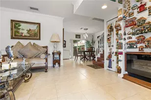 13364 SW 143rd St, Miami, FL 33186 - Photo 3