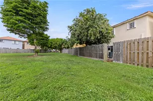 13364 SW 143rd St, Miami, FL 33186 - Photo 27