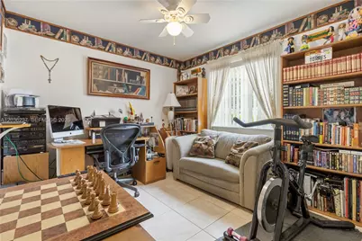 13364 SW 143rd St, Miami, FL 33186 - Photo 9