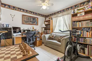 13364 SW 143rd St, Miami, FL 33186 - Photo 9