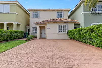 13364 SW 143rd St, Miami, FL 33186 - Photo 1