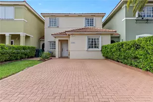 13364 SW 143rd St, Miami, FL 33186 - Photo 1