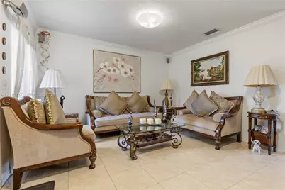 13364 SW 143rd St, Miami, FL 33186 - Photo 5