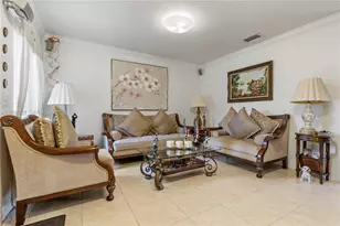 13364 SW 143rd St, Miami, FL 33186 - Photo 5
