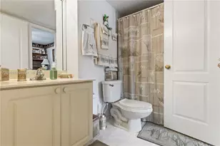 13364 SW 143rd St, Miami, FL 33186 - Photo 11