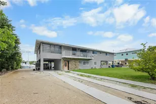 2100 Ave H, Marathon, FL 33050 - Photo 9