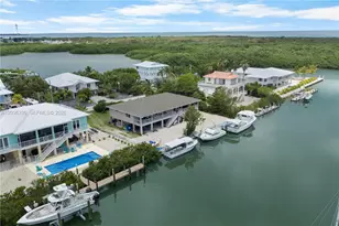2100 Ave H, Marathon, FL 33050 - Photo 7