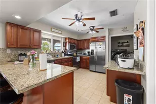 2100 Ave H, Marathon, FL 33050 - Photo 13
