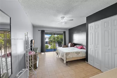 2100 Avenue H, Marathon, FL 33050 - Photo 19