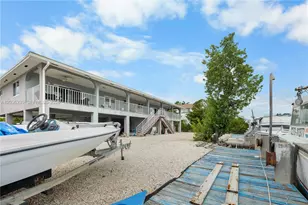 2100 Ave H, Marathon, FL 33050 - Photo 31