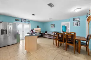 2100 Ave H, Marathon, FL 33050 - Photo 21