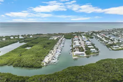2100 Avenue H, Marathon, FL 33050 - Photo 11