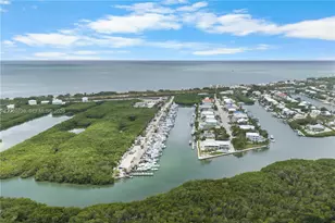 2100 Ave H, Marathon, FL 33050 - Photo 11