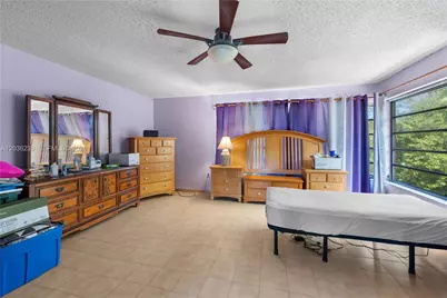 2100 Avenue H, Marathon, FL 33050 - Photo 17