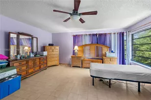 2100 Ave H, Marathon, FL 33050 - Photo 17