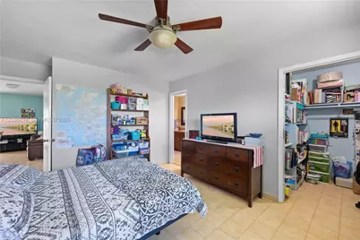 2100 Avenue H, Marathon, FL 33050 - Photo 25