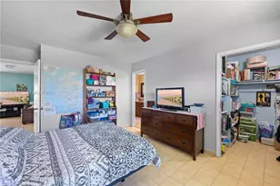 2100 Ave H, Marathon, FL 33050 - Photo 25
