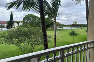 10132 NW 7th St, Miami, FL 33172 - Photo 19