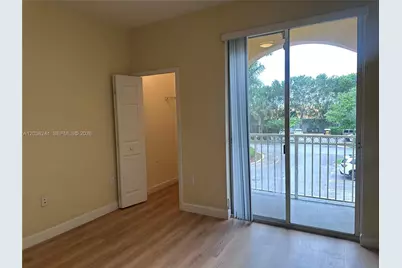 10132 NW 7th St #208, Miami, FL 33172 - Photo 17
