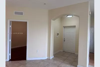 10132 NW 7th St #208, Miami, FL 33172 - Photo 7