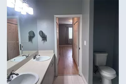 10132 NW 7th St #208, Miami, FL 33172 - Photo 15