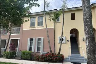 10132 NW 7th St, Miami, FL 33172 - Photo 1