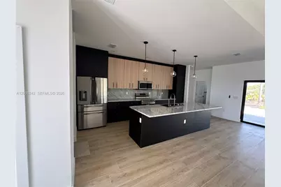 3004 N Lancer, Labelle, FL 33935 - Photo 3