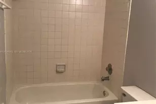 9810 Hammocks Blvd, Miami, FL 33196 - Photo 9