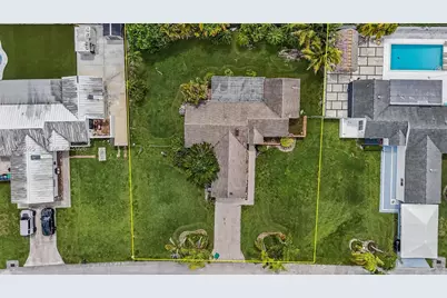 15741 SW 147th Ct, Miami, FL 33187 - Photo 21