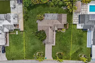 15741 SW 147th Ct, Miami, FL 33187 - Photo 21