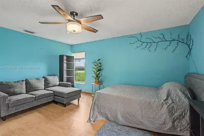 15741 SW 147th Ct, Miami, FL 33187 - Photo 13