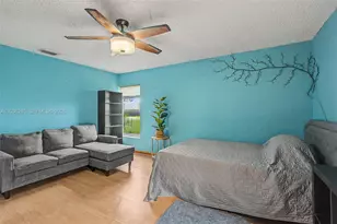 15741 SW 147th Ct, Miami, FL 33187 - Photo 13