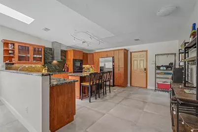 15741 SW 147th Ct, Miami, FL 33187 - Photo 3