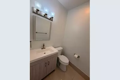 15112 NW 8th St #77, Pembroke Pines, FL 33028 - Photo 15