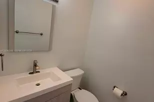 15112 NW 8th St, Pembroke Pines, FL 33028 - Photo 15
