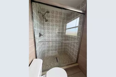 15112 NW 8th St #77, Pembroke Pines, FL 33028 - Photo 17