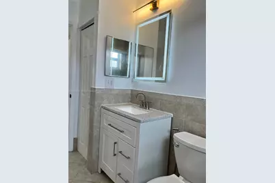 15112 NW 8th St #77, Pembroke Pines, FL 33028 - Photo 19