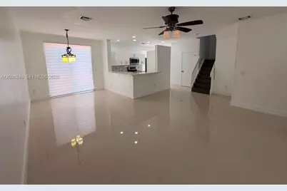 15112 NW 8th St #77, Pembroke Pines, FL 33028 - Photo 13