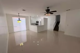 15112 NW 8th St, Pembroke Pines, FL 33028 - Photo 13