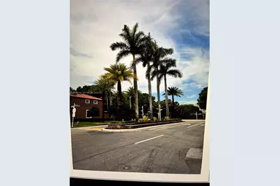 15112 NW 8th St #77, Pembroke Pines, FL 33028 - Photo 3